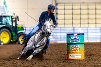 UBRA-Sat-HighStakes-JmrazPhotography-0980