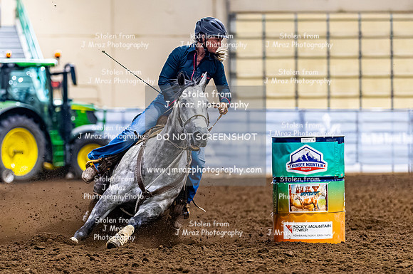 UBRA-Sat-HighStakes-JmrazPhotography-0980
