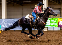 UBRA-Sat-HighStakes-JmrazPhotography-0976
