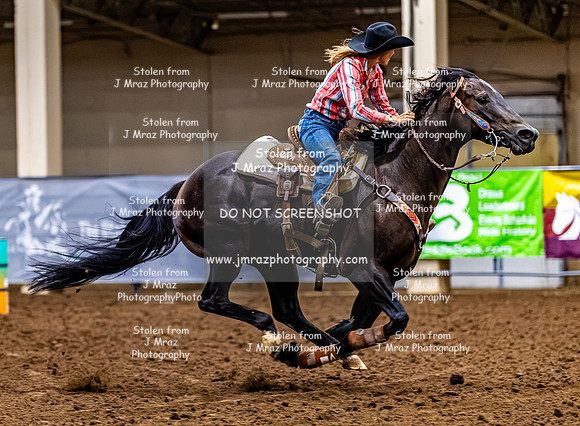 UBRA-Sat-HighStakes-JmrazPhotography-0976