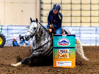 UBRA-Sat-HighStakes-JmrazPhotography-0977