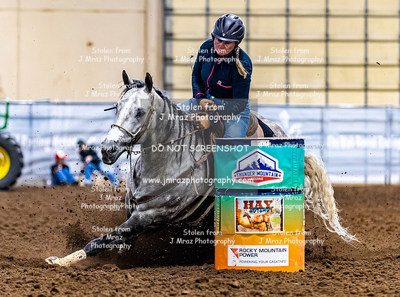 UBRA-Sat-HighStakes-JmrazPhotography-0977