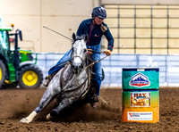 UBRA-Sat-HighStakes-JmrazPhotography-0979