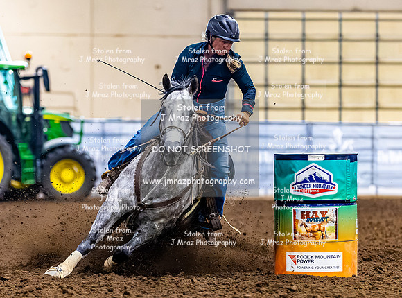 UBRA-Sat-HighStakes-JmrazPhotography-0979
