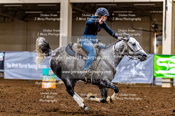 UBRA-Sat-HighStakes-JmrazPhotography-0988