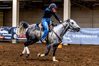 UBRA-Sat-HighStakes-JmrazPhotography-0987
