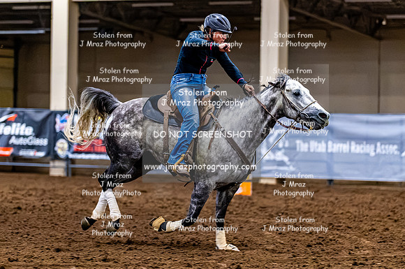 UBRA-Sat-HighStakes-JmrazPhotography-0987