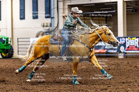 UBRA-Sat-HighStakes-JmrazPhotography-0991