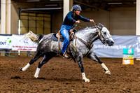 UBRA-Sat-HighStakes-JmrazPhotography-0986