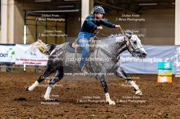 UBRA-Sat-HighStakes-JmrazPhotography-0986