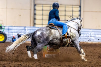 UBRA-Sat-HighStakes-JmrazPhotography-0985