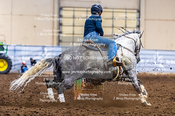 UBRA-Sat-HighStakes-JmrazPhotography-0985