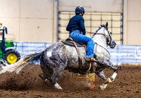 UBRA-Sat-HighStakes-JmrazPhotography-0984