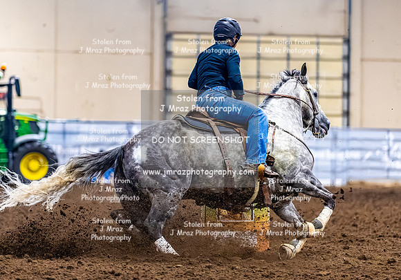 UBRA-Sat-HighStakes-JmrazPhotography-0984