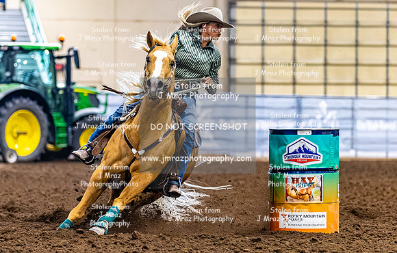 UBRA-Sat-HighStakes-JmrazPhotography-0990