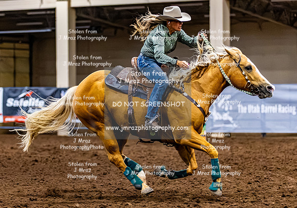 UBRA-Sat-HighStakes-JmrazPhotography-0993