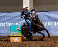UBRA-Sat-HighStakes-JmrazPhotography-0994