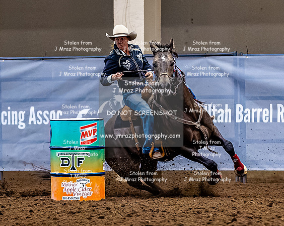 UBRA-Sat-HighStakes-JmrazPhotography-0994