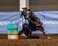 UBRA-Sat-HighStakes-JmrazPhotography-0995