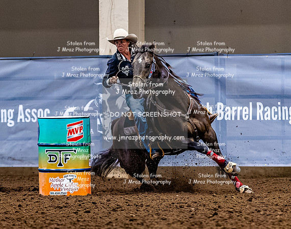 UBRA-Sat-HighStakes-JmrazPhotography-0995