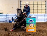 UBRA-Sat-HighStakes-JmrazPhotography-0998