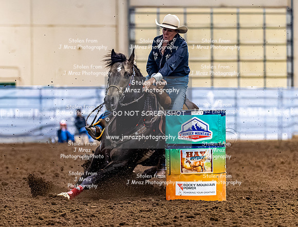 UBRA-Sat-HighStakes-JmrazPhotography-0998