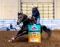 UBRA-Sat-HighStakes-JmrazPhotography-0997