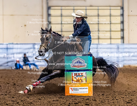 UBRA-Sat-HighStakes-JmrazPhotography-0997