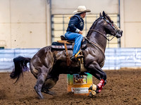 UBRA-Sat-HighStakes-JmrazPhotography-1004