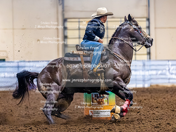 UBRA-Sat-HighStakes-JmrazPhotography-1004