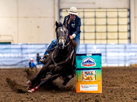UBRA-Sat-HighStakes-JmrazPhotography-0999