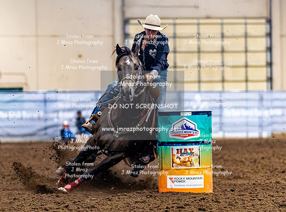 UBRA-Sat-HighStakes-JmrazPhotography-0999