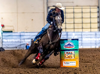 UBRA-Sat-HighStakes-JmrazPhotography-1000