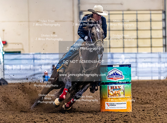 UBRA-Sat-HighStakes-JmrazPhotography-1000