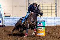 UBRA-Sat-HighStakes-JmrazPhotography-1001