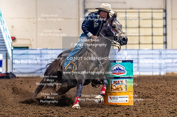 UBRA-Sat-HighStakes-JmrazPhotography-1001