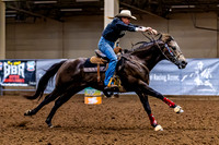 UBRA-Sat-HighStakes-JmrazPhotography-1008