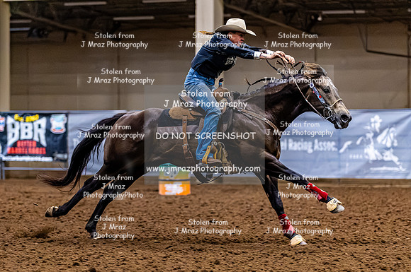 UBRA-Sat-HighStakes-JmrazPhotography-1008