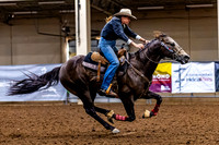 UBRA-Sat-HighStakes-JmrazPhotography-1010