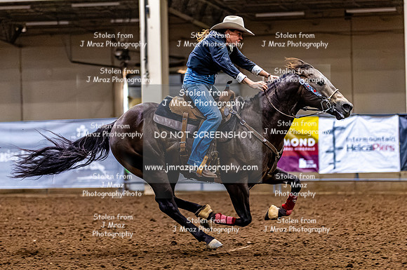 UBRA-Sat-HighStakes-JmrazPhotography-1010