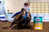UBRA-Sat-HighStakes-JmrazPhotography-1013
