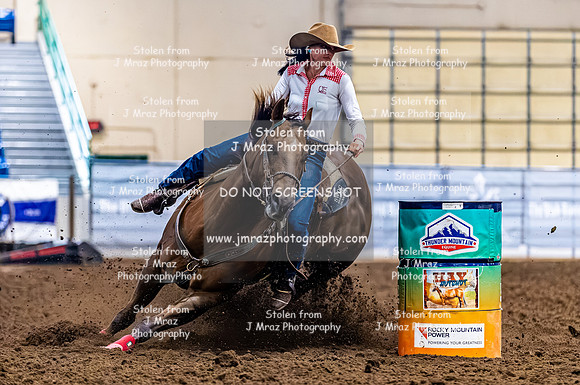 UBRA-Sat-HighStakes-JmrazPhotography-1013