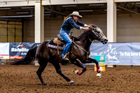 UBRA-Sat-HighStakes-JmrazPhotography-1007