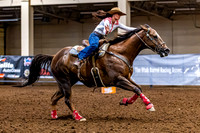 UBRA-Sat-HighStakes-JmrazPhotography-1016
