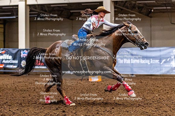 UBRA-Sat-HighStakes-JmrazPhotography-1016
