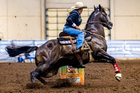 UBRA-Sat-HighStakes-JmrazPhotography-1005