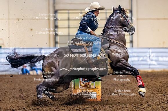 UBRA-Sat-HighStakes-JmrazPhotography-1005