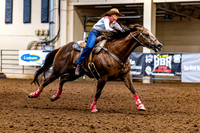 UBRA-Sat-HighStakes-JmrazPhotography-1014