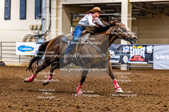 UBRA-Sat-HighStakes-JmrazPhotography-1014
