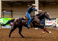 UBRA-Sat-HighStakes-JmrazPhotography-1011